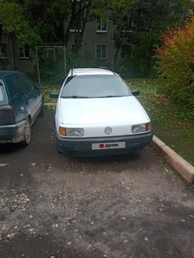  Volkswagen Passat 1990 , 65000 , 