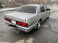  Nissan Cedric 1995 , 75000 , 