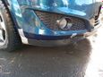  Opel Astra 2007 , 220000 , 