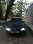  Honda Civic Ferio 1992 , 130000 , 