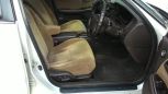  Toyota Cresta 1996 , 305000 , 