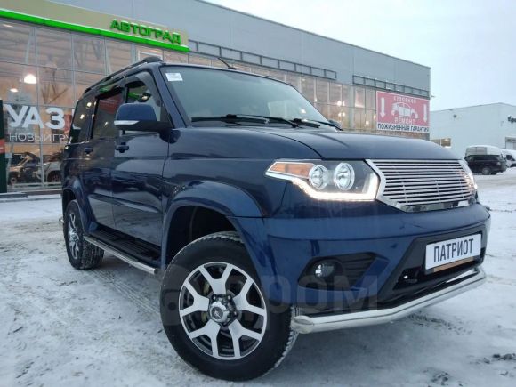 SUV     2018 , 1214000 , 