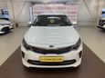  Kia K5 2015 , 1300000 , 