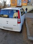  Daihatsu Mira 2006 , 100000 , 