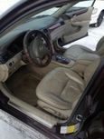  Lexus ES300 2003 , 470000 , 