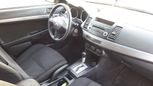  Mitsubishi Lancer 2007 , 430000 , 