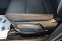 SUV   Kia Sportage 2020 , 2024900 , 