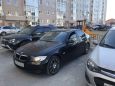  BMW 3-Series 2006 , 350000 , 