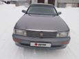  Toyota Crown 1994 , 350000 , 