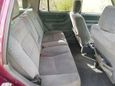 SUV   Honda CR-V 1996 , 325000 , 