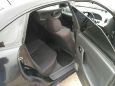  Mazda Lantis 1993 , 110000 , 