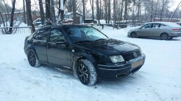  Volkswagen Jetta 2000 , 240000 , 