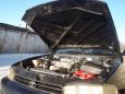  Toyota Scepter 1993 , 160000 , 