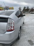  Toyota Prius 2008 , 480000 , 