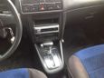  Volkswagen Bora 2002 , 242000 , 