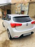  Kia Rio 2015 , 650000 , 