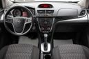 SUV   Opel Mokka 2014 , 860000 , 