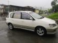    Toyota Ipsum 1997 , 330000 , 