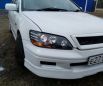  Mitsubishi Lancer Cedia 2000 , 170000 , 