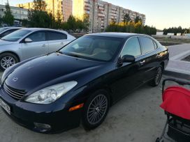  Lexus ES300 2003 , 475000 , 
