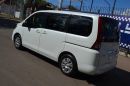    Nissan Serena 2010 , 699000 , -