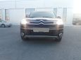 SUV   Citroen C-Crosser 2008 , 681000 , 