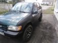 SUV   Kia Sportage 1994 , 150000 , 