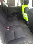    Citroen Berlingo 2010 , 370000 , 