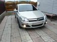  Opel Astra 2006 , 200000 , 