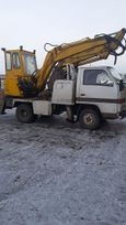  Isuzu Elf 1988 , 1350000 , 