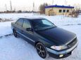  Toyota Carina 1996 , 170000 , 