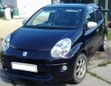  Toyota Passo 2010 , 285000 , 