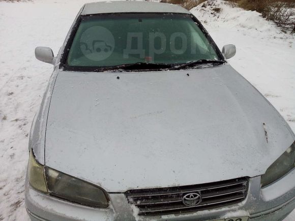  Toyota Camry Gracia 1999 , 180000 , 