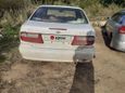  Nissan Pulsar 1998 , 85000 , 