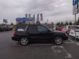 SUV   Subaru Forester 2002 , 510000 , 