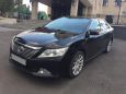  Toyota Camry 2012 , 880000 , 