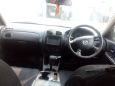  Mazda Familia S-Wagon 2000 , 210000 , 