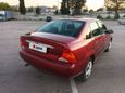  Ford Focus 2000 , 225000 , 