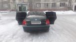  Volkswagen Passat 1997 , 165000 , 