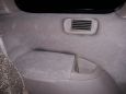    Toyota Gaia 2001 , 300000 , 