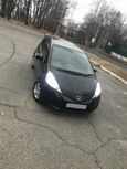  Honda Fit 2011 , 400000 , 