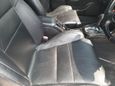  Subaru Legacy B4 2000 , 427000 , 