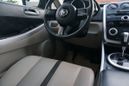 SUV   Mazda CX-7 2008 , 445000 , 