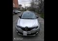 SUV   Renault Kaptur 2017 , 1010000 , 