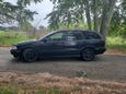  Volvo V40 2000 , 140000 , 