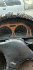  Mitsubishi Mirage 1989 , 20000 , --