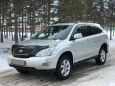 SUV   Toyota Harrier 2003 , 778000 , 