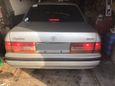  Toyota Crown 1997 , 320000 , 