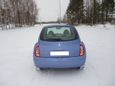  Nissan Micra 2004 , 210000 , 