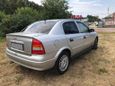  Chevrolet Viva 2007 , 199000 , 